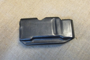 Lipas Remington 742 308 win