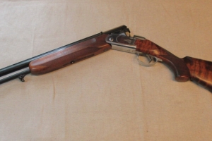 Tikka 512 SD 12/76-222Rem