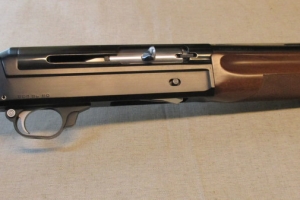 Benelli 201 SL 80 20/76 vh