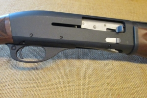 Remington SP-10 Magnum 10/89