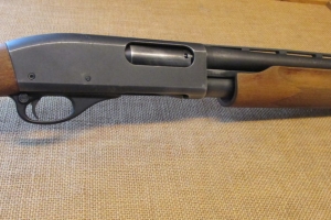 Remington 870 Express Magnum 12/76 