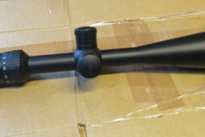 Meopro 6-18x501"