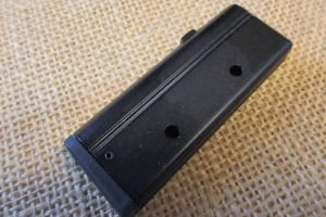 Lipas Sako P94S 22lr