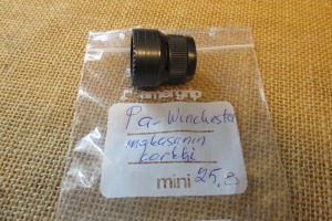 Winchester m1300 makasiinikorkki