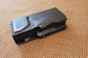 FN BAR lipas