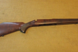 Tukki Tikka M65