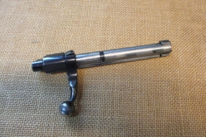 Lukko Sako L579 308 win