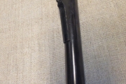 Remington 742 .308win + Bushnell 3-9