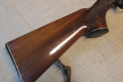 Remington 742 .308win + Bushnell 3-9