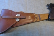 FN mod. 35 9mm 
