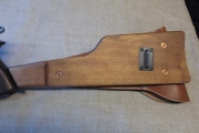 FN mod. 35 9mm 