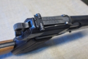 FN mod. 35 9mm 