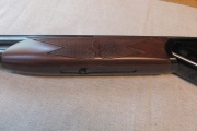 Valmet 212 12/70 28" M ja F