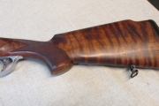 Tikka 512 SD 12/76-222Rem