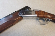 Tikka 512 SD 12/76-222Rem
