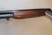 Tikka 512 SD 12/76-222Rem