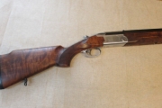 Tikka 512 SD 12/76-222Rem