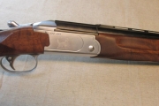 Tikka 512 SD 12/76-222Rem