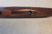 Tikka 512 SD 12/76-222Rem