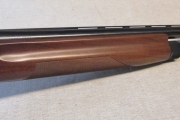 Benelli 201 SL 80 20/76 vh