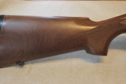 Benelli 201 SL 80 20/76 vh