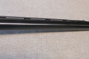 Benelli 201 SL 80 20/76 vh