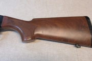 Benelli 201 SL 80 20/76 vh