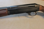 Benelli 201 SL 80 20/76 vh