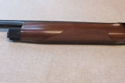 Benelli 201 SL 80 20/76 vh