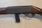 Anschutz mod. 525 .22lr