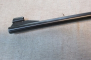 Anschutz mod. 525 .22lr