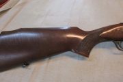 Anschutz mod. 525 .22lr