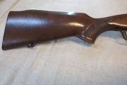 Anschutz mod. 525 .22lr