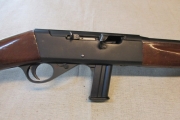 Anschutz mod. 525 .22lr