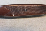 Anschutz mod. 525 .22lr