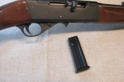 Anschutz mod. 525 .22lr