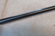 Tikka M65 30-06 + Weaver 3-9x40