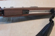 Tikka M65 30-06 + Weaver 3-9x40