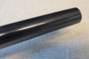 Tikka M65 30-06 + Weaver 3-9x40