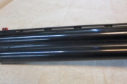 Valmet 412 K 12/70 28" M ja F