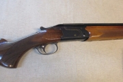 Valmet 412 K 12/70 28" M ja F
