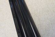 Valmet 412 K 12/70 28" M ja F