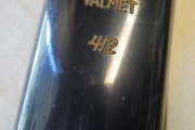 Valmet 412 K 12/70 28" M ja F