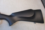 CZ 452-2E ZKM 22LR