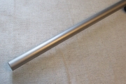 CZ 452-2E ZKM 22LR