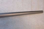 CZ 452-2E ZKM 22LR