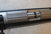 CZ 452-2E ZKM 22LR
