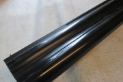 OPTIMA 12/76 28" VS 