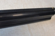 OPTIMA 12/76 28" VS 