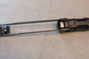 Kaasuaisat Remington 1100